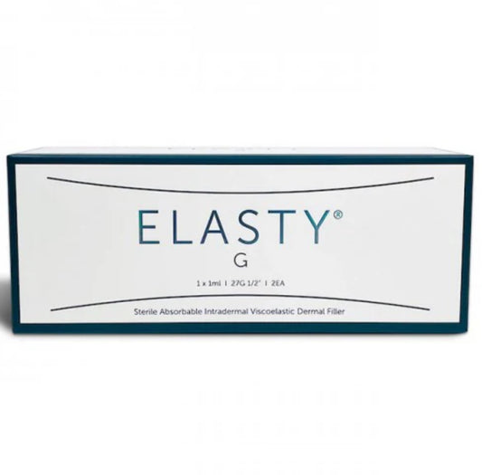 Elasty G